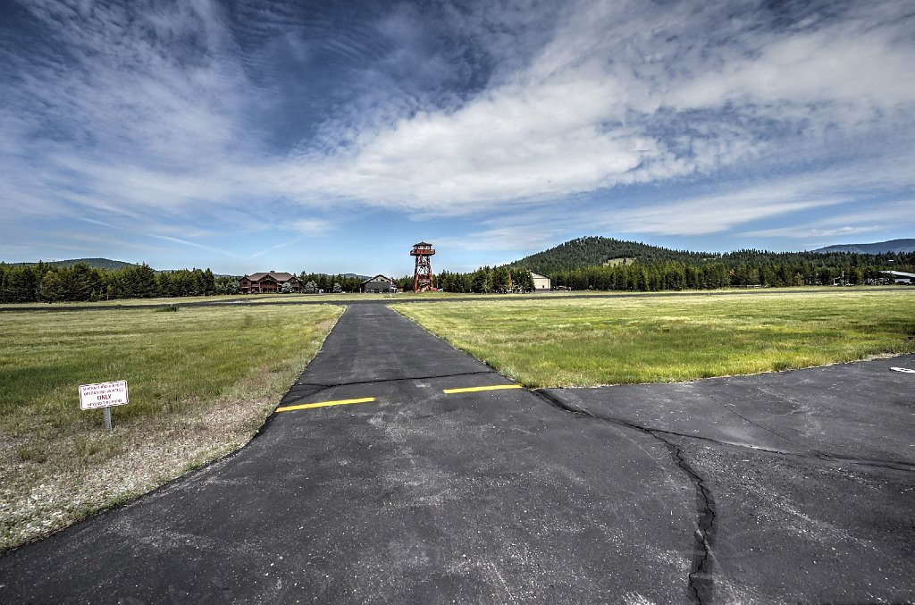 Common Airport Area-04.jpg